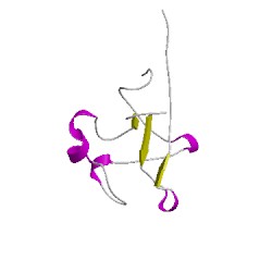 Image of CATH 5hpgA
