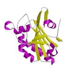 Image of CATH 5hqpB