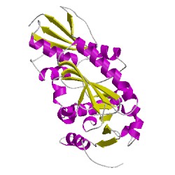 Image of CATH 5hqpC