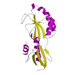Image of CATH 5hqpD