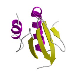 Image of CATH 5hqpD02