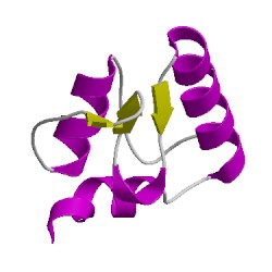 Image of CATH 5hrfA02