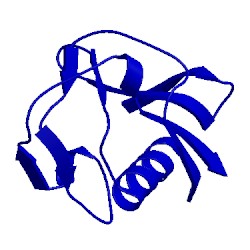 Image of CATH 5hrj