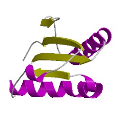 Image of CATH 5hroA02