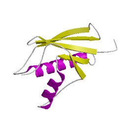 Image of CATH 5hroA04