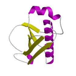 Image of CATH 5hroB04