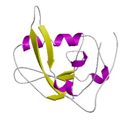 Image of CATH 5hroC01