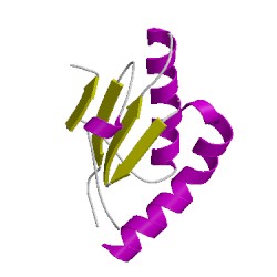 Image of CATH 5hroC02