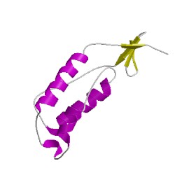 Image of CATH 5hroC03