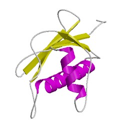 Image of CATH 5hroC04