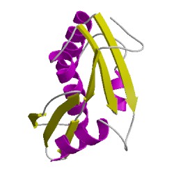 Image of CATH 5hroC05