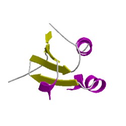 Image of CATH 5hroD02