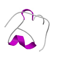 Image of CATH 5hrtA01