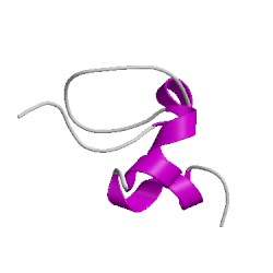 Image of CATH 5hrtA02