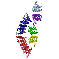Image of CATH 5hry