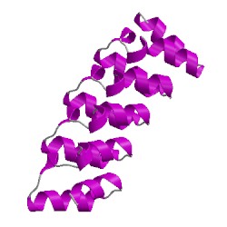 Image of CATH 5hryA00