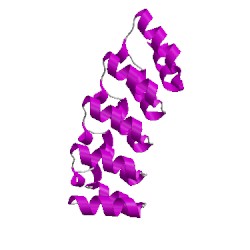 Image of CATH 5hryF