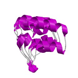 Image of CATH 5hryG00