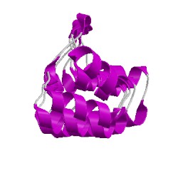 Image of CATH 5hryH00