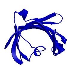 Image of CATH 5ht1