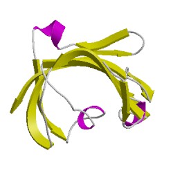 Image of CATH 5ht1A