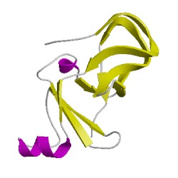 Image of CATH 5ht6B00