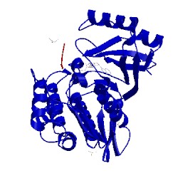 Image of CATH 5htb