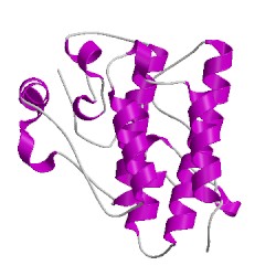 Image of CATH 5htiA02