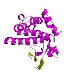 Image of CATH 5hu9A02