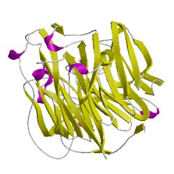 Image of CATH 5hukB00