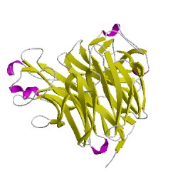 Image of CATH 5hukC00