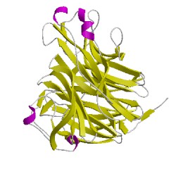 Image of CATH 5hukD00