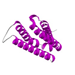 Image of CATH 5hv9A00