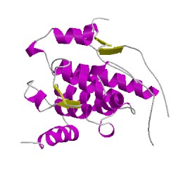 Image of CATH 5hvkA02