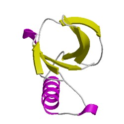 Image of CATH 5hvkC01