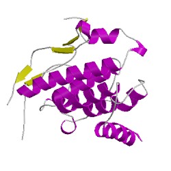 Image of CATH 5hvkC02