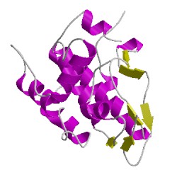Image of CATH 5hvuB02