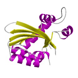 Image of CATH 5hx5B00