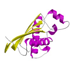 Image of CATH 5hxzA02