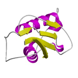 Image of CATH 5hxzA03