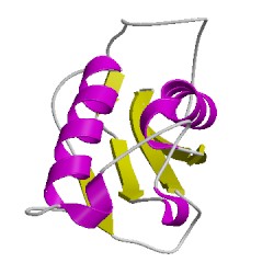 Image of CATH 5hxzB03