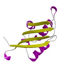 Image of CATH 5hxzC01