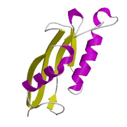 Image of CATH 5hxzC03