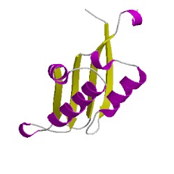 Image of CATH 5hxzD01