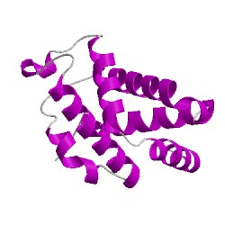 Image of CATH 5hy8S