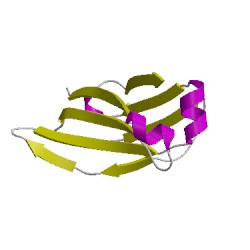 Image of CATH 5hyeC01