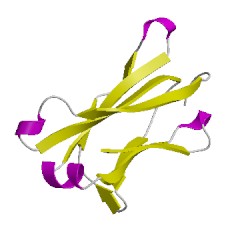 Image of CATH 5hyeC02