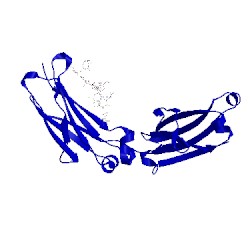 Image of CATH 5hyf