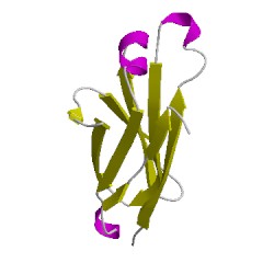 Image of CATH 5hyqA02