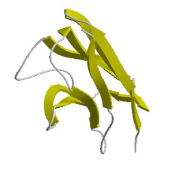 Image of CATH 5hyqC01